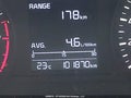 Photo 15 of 21 — 2022 Kia Rio