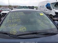 Photo 17 of 21 — 2022 Kia Rio