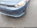 Photo 21 of 21 — 2022 Kia Rio