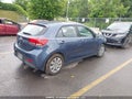 Photo 4 of 21 — 2022 Kia Rio