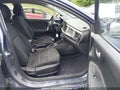 Photo 5 of 21 — 2022 Kia Rio