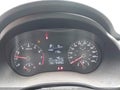 Photo 7 of 21 — 2022 Kia Rio