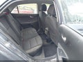 Photo 8 of 21 — 2022 Kia Rio