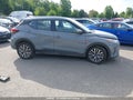 2025 Nissan Kicks — photo 12 of 18 | VIN 3N1CP5CV2SL476384