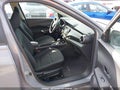2025 Nissan Kicks — photo 5 of 18 | VIN 3N1CP5CV2SL476384