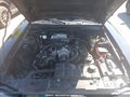 Photo 10 of 18 — 2003 Ford Mustang