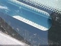 Photo 9 of 20 — 2002 Ford Explorer
