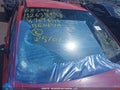 Photo 17 of 20 — 2008 Suzuki SX4
