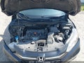 Photo 10 of 21 — 2016 Honda HR-V
