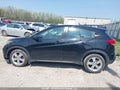 Photo 14 of 21 — 2016 Honda HR-V