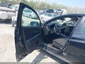 Photo 19 of 21 — 2016 Honda HR-V
