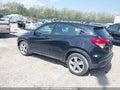 Photo 3 of 21 — 2016 Honda HR-V
