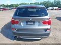 Photo 16 of 16 — 2013 BMW X3