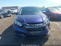 Photo 12 of 18 — 2016 Honda HR-V
