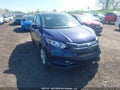 Photo 1 of 18 — 2016 Honda HR-V