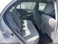 Photo 8 of 17 — 2009 Toyota Corolla