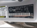 Photo 9 of 17 — 2009 Toyota Corolla