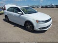 Photo 1 of 21 — 2014 Volkswagen Jetta
