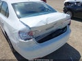Photo 21 of 21 — 2014 Volkswagen Jetta