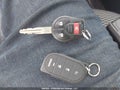 Photo 11 of 18 — 2017 Nissan Micra