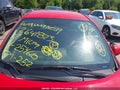 Photo 17 of 18 — 2017 Nissan Micra