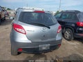 Photo 16 of 16 — 2011 Mazda 2