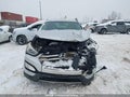 Photo 13 of 17 — 2013 Hyundai Santa Fe