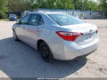 Photo 3 of 18 — 2014 Toyota Corolla