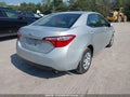 Photo 4 of 18 — 2014 Toyota Corolla