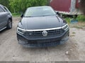 Photo 12 of 18 — 2019 Volkswagen Jetta