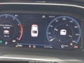Photo 15 of 18 — 2019 Volkswagen Jetta