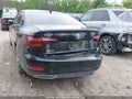 Photo 16 of 18 — 2019 Volkswagen Jetta