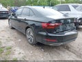 Photo 3 of 18 — 2019 Volkswagen Jetta