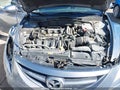 Photo 10 of 18 — 2011 Mazda 6