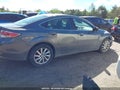 Photo 13 of 18 — 2011 Mazda 6