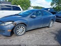 Photo 14 of 18 — 2011 Mazda 6