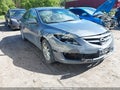 Photo 1 of 18 — 2011 Mazda 6