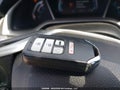 Photo 11 of 16 — 2019 Honda Civic