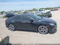 Photo 13 of 16 — 2019 Honda Civic