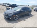 Photo 2 of 16 — 2019 Honda Civic