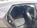 Photo 8 of 16 — 2019 Honda Civic