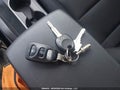 Photo 11 of 17 — 2018 Hyundai Elantra
