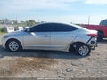 Photo 15 of 17 — 2018 Hyundai Elantra