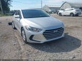 Photo 1 of 17 — 2018 Hyundai Elantra