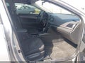 Photo 5 of 17 — 2018 Hyundai Elantra