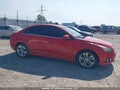 Photo 13 of 16 — 2014 Chevrolet Cruze