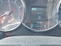 Photo 15 of 16 — 2014 Chevrolet Cruze