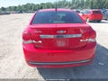 Photo 16 of 16 — 2014 Chevrolet Cruze