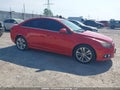 Photo 1 of 16 — 2014 Chevrolet Cruze