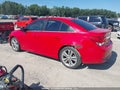 Photo 3 of 16 — 2014 Chevrolet Cruze